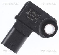 TRISCAN 882411012 - Sensor, presión colector de admisión