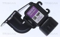 TRISCAN 882413013 - Sensor, presión colector de admisión