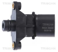 TRISCAN 882480005 - Sensor, presión colector de admisión