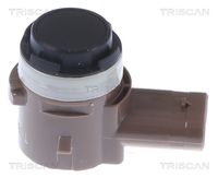 TRISCAN 8815 10101 - Sensor, auxiliar de aparcamiento