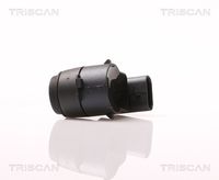 TRISCAN 881511107 - Sensor, auxiliar de aparcamiento