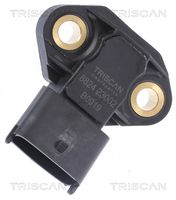 TRISCAN 882423002 - Sensor, presión colector de admisión