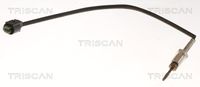 TRISCAN 882611010 - Sensor, temp. gas escape