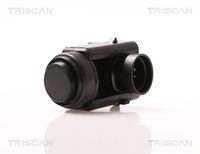 TRISCAN 881523106 - Sensor, auxiliar de aparcamiento