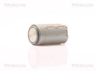 TRISCAN 881523107 - Sensor, auxiliar de aparcamiento