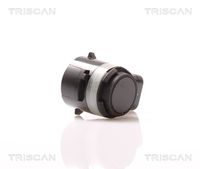 TRISCAN 881523110 - Sensor, auxiliar de aparcamiento