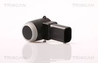 TRISCAN 881528102 - Sensor, auxiliar de aparcamiento