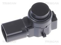 TRISCAN 881528110 - Sensor, auxiliar de aparcamiento