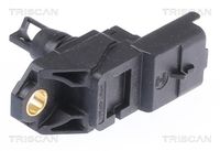 TRISCAN 882427008 - Sensor, presión colector de admisión