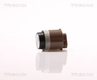 TRISCAN 8815 29118 - Sensor, auxiliar de aparcamiento