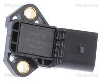 TRISCAN 882429011 - Sensor, presión colector de admisión