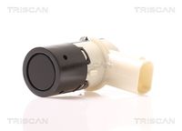 TRISCAN 881515105 - Sensor, auxiliar de aparcamiento