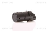 TRISCAN 881525103 - Sensor, auxiliar de aparcamiento