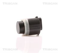 TRISCAN 881527102 - Sensor, auxiliar de aparcamiento