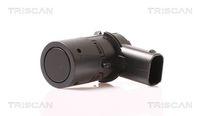 TRISCAN 881527104 - Sensor, auxiliar de aparcamiento