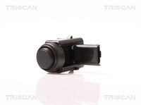 TRISCAN 881528106 - Sensor, auxiliar de aparcamiento