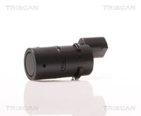 TRISCAN 881528107 - Sensor, auxiliar de aparcamiento