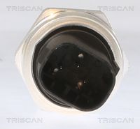 TRISCAN 882323008 - Sensor, presión gas de escape