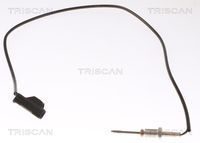 TRISCAN 882616011 - Sensor, temp. gas escape