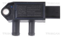 TRISCAN 882324005 - Sensor, presión gas de escape