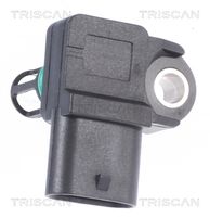 TRISCAN 882410036 - Sensor, presión colector de admisión