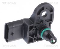 TRISCAN 882410039 - Sensor, presión colector de admisión