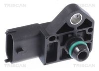 TRISCAN 882410040 - Sensor, presión colector de admisión