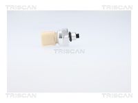 TRISCAN 882643001 - Sensor, temp. gas escape