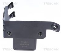 TRISCAN 882416016 - Sensor, presión colector de admisión