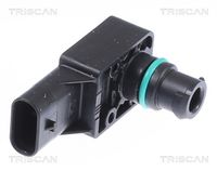 TRISCAN 882423013 - Sensor, presión colector de admisión