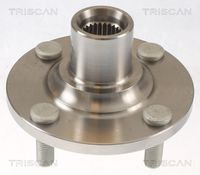 TRISCAN 853513000 - Buje de rueda