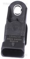 TRISCAN 882424020 - Sensor, presión colector de admisión