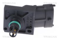 TRISCAN 882425005 - Sensor, presión colector de admisión