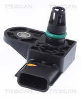 TRISCAN 882425007 - Sensor, presión colector de admisión