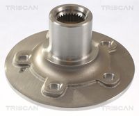 TRISCAN 853523002 - Buje de rueda