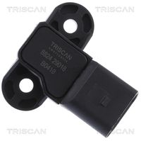 TRISCAN 882429018 - Sensor, presión colector de admisión