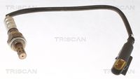 TRISCAN 884512002 - Sonda Lambda