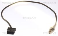 TRISCAN 884513099 - Sonda Lambda