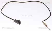 TRISCAN 882616000 - Sensor, temp. gas escape