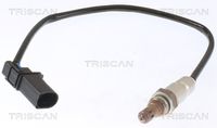 TRISCAN 884515202 - Sonda Lambda