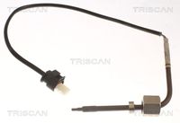 TRISCAN 882623032 - Sensor, temp. gas escape