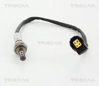 TRISCAN 884521029 - Sonda Lambda