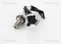 TRISCAN 884521034 - Sonda Lambda