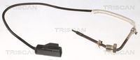 TRISCAN 882627001 - Sensor, temp. gas escape