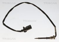 TRISCAN 882629046 - Calidad: GENUINE<br>