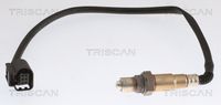 BOSCH 0258027155 - Sonda Lambda