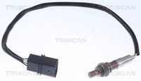 TRISCAN 884529005 - Sonda Lambda