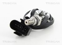 TRISCAN 884529030 - Sonda Lambda