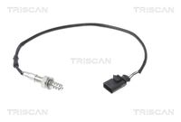 TRISCAN 884529144 - Sonda Lambda