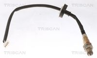 TRISCAN 884510012 - Sonda Lambda